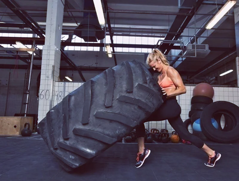 tyre1.png