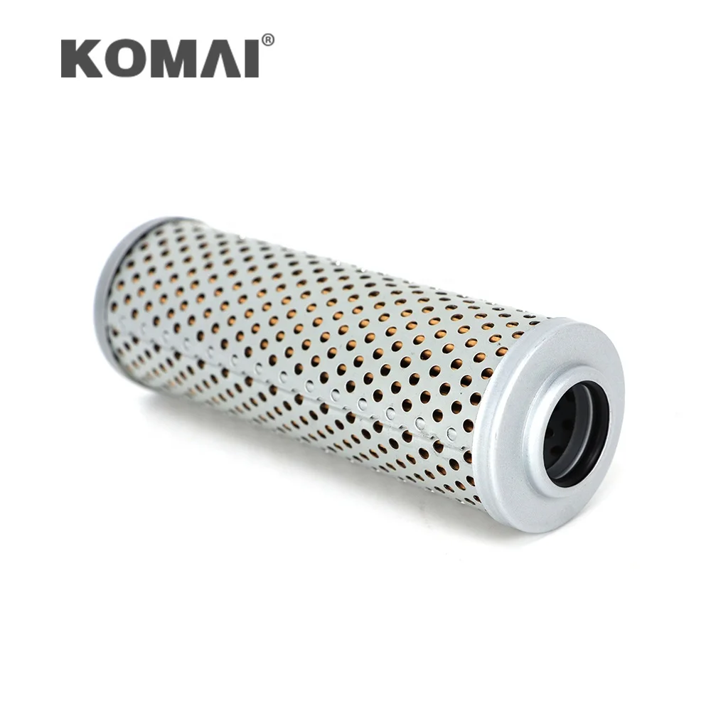 Hydraulic Pilot Oil Filter 689-33601001 P173238 4191301 4370435 4207841A for Hitachi