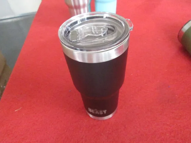 Stainless Steel Tumbler Product Inspection Service Third Party Company Quality Control Service In China