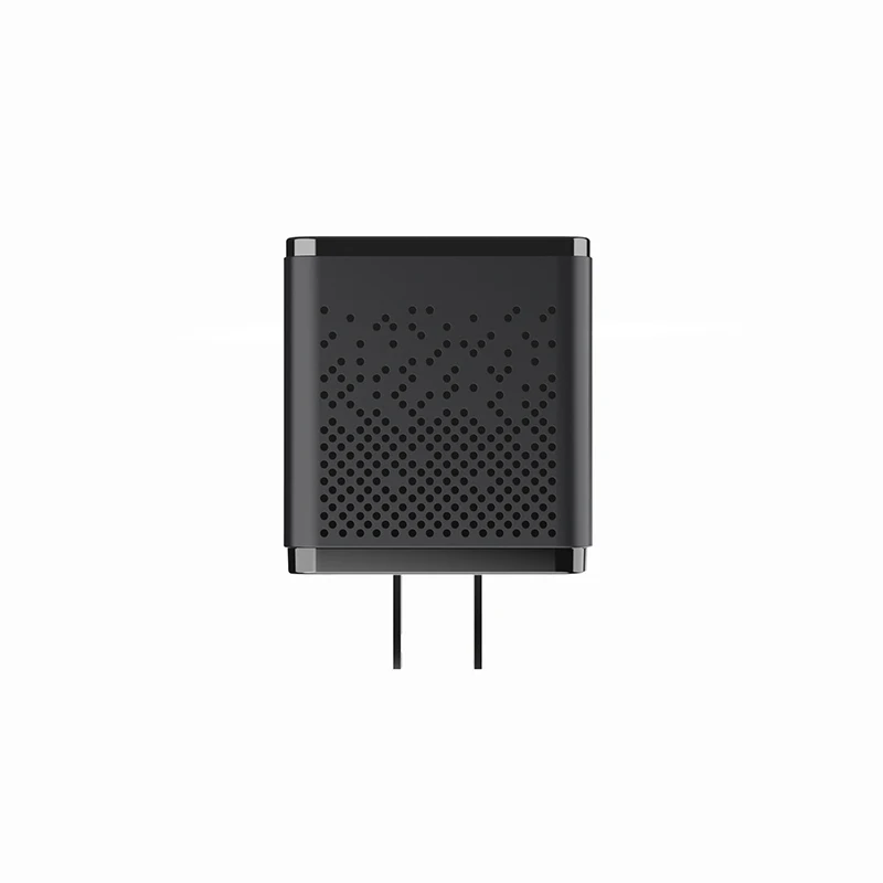 Phone accessories quick charge 3.0 usb portable single use mobile cell phone usb wall charger & adapter