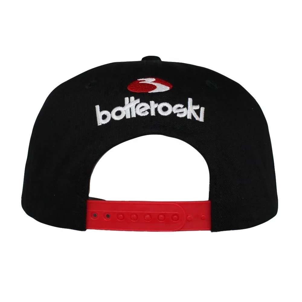 Wholesale Checked Baseball Caps Unisex 3D embroidery Hat Adjustable Sports Hat Fashion For Men and Women