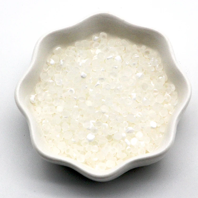 
high quality Food Grade Sodium Saccharine 8-12mesh price 