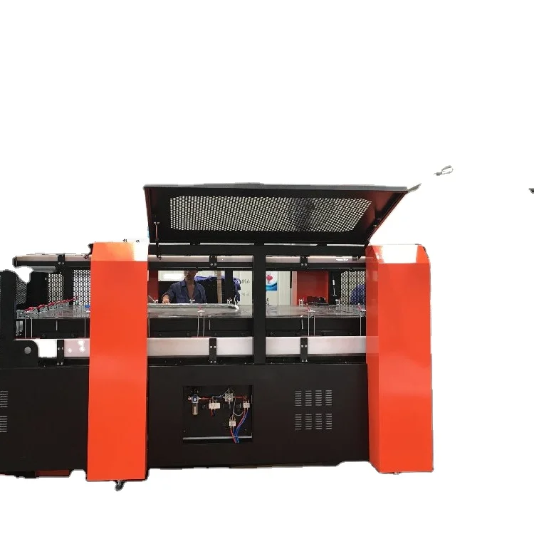 Radiant Yudian 1-100MW solar panel production line solar PV module manufacturing line