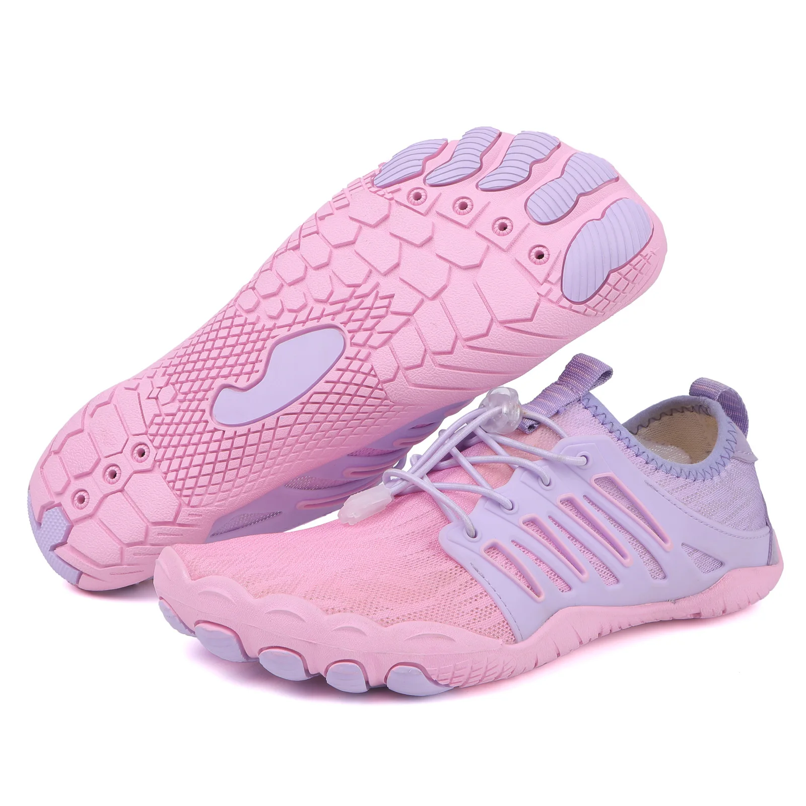 2023 High Quality Barefoot Running Shoe Water Walking Swim Surf Quick Dry Shoes For Outdoor Beach