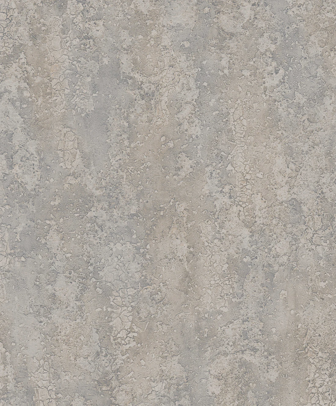 Supplier Supply Custom Wallpaper Pvc Waterproof Room Home Mottled embossed pattern wallpaper