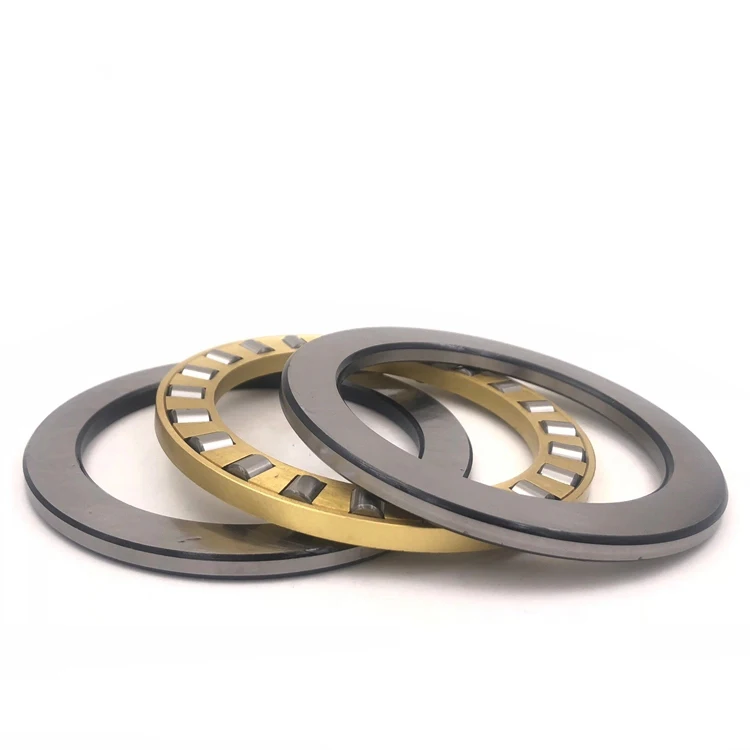 
High quality and cheap price cylindrical applications industrial roller thrust bearings bearing oh 3060 