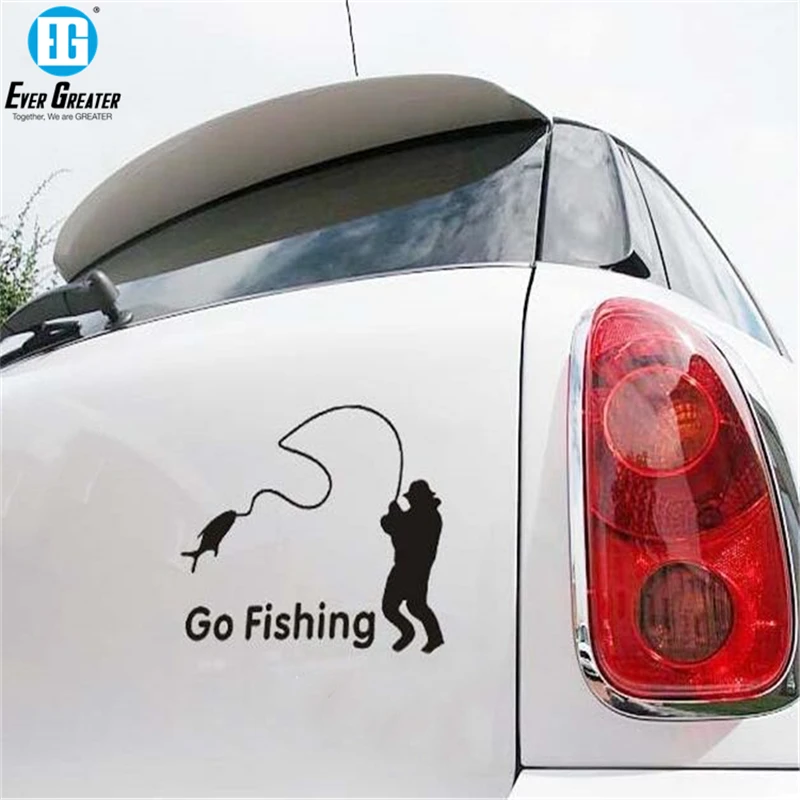 Custom Print Car Sticker,Car Body Stickers,PVC Car Sticker Design