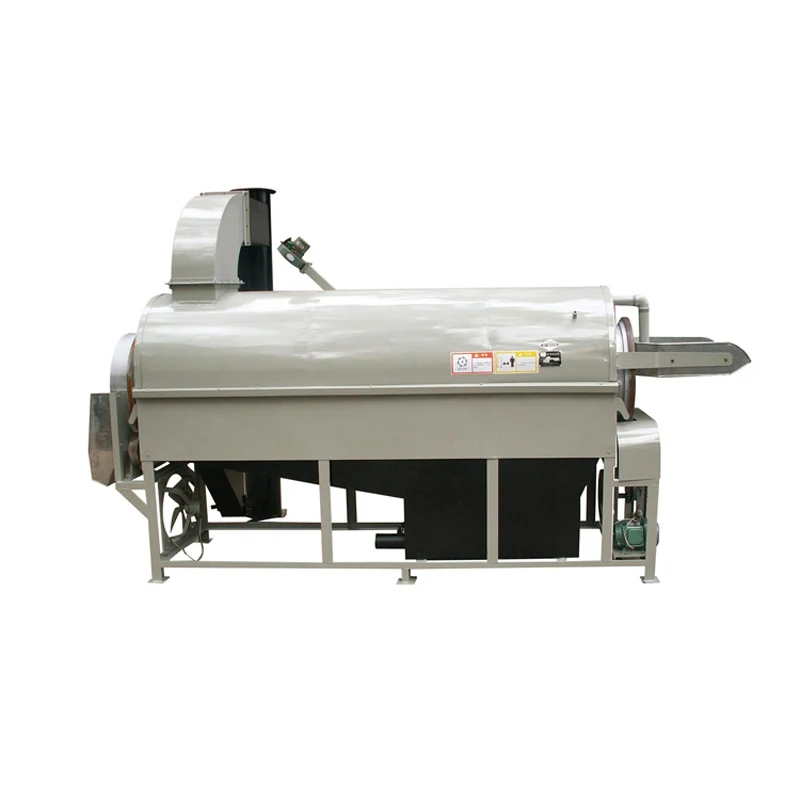 Дешевые сыпучих продуктов зеленый чай фермент инактивации машина небольшой черный чай обработки машины