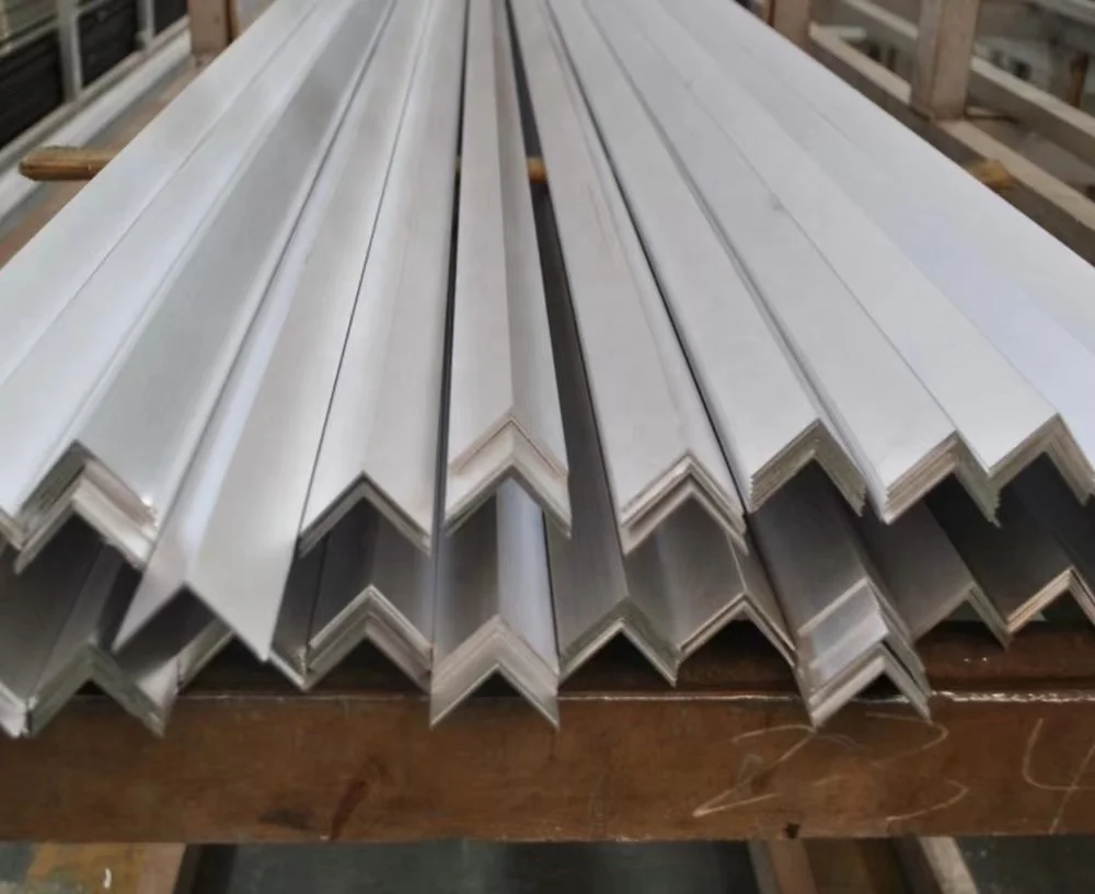 Wall 90 Light Profile 60 Tape 135 Degree Edge Metal Protector Corner Guard Bar Aluminium L Angle