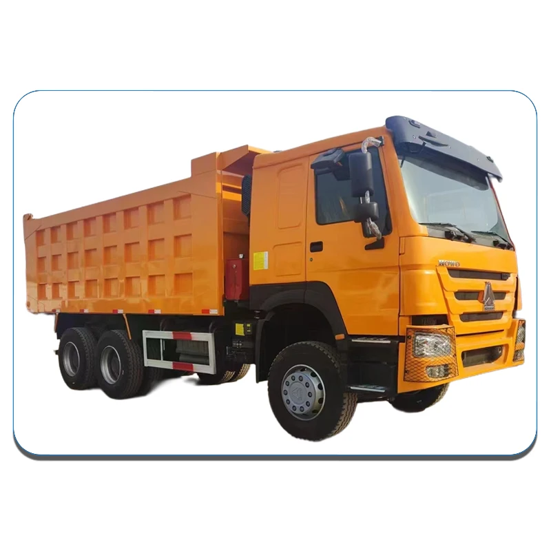 SAIL 6x4 8x4 4 4x4 25 тонн Новый sinotuck Howo 371 прицеп самосвал дизельный б/у самосвалы