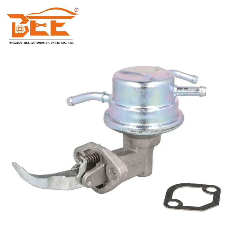 Топливный насос для всей семьи 1600cc P-781 P781 DW332
