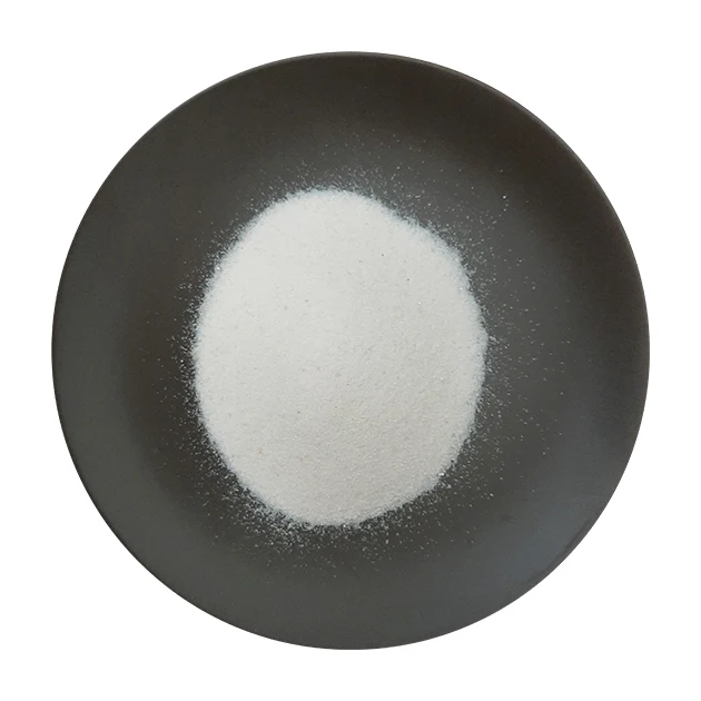 Powder Silica Gel Auxiliary Agents Sio2 Silica Powder for Coating