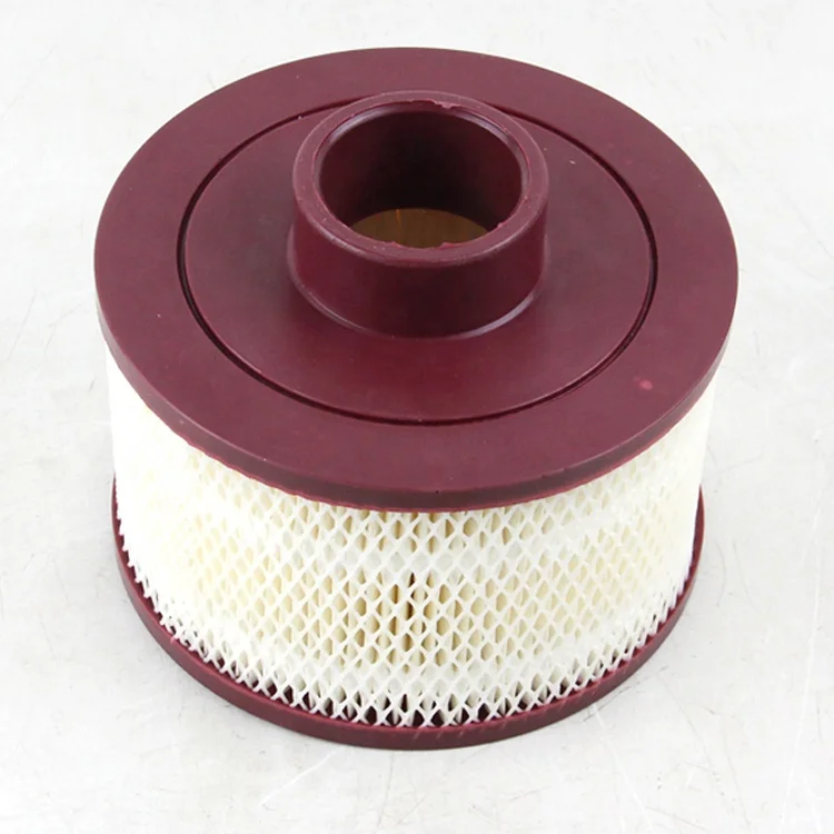 Generator Air filter AF26044 1404157