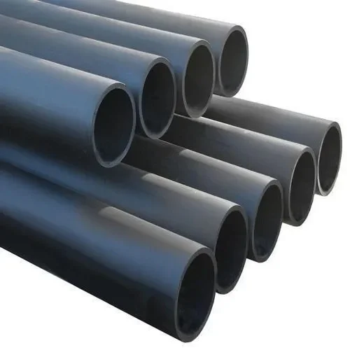Wholesale ABS PVC tube for conveyor roller