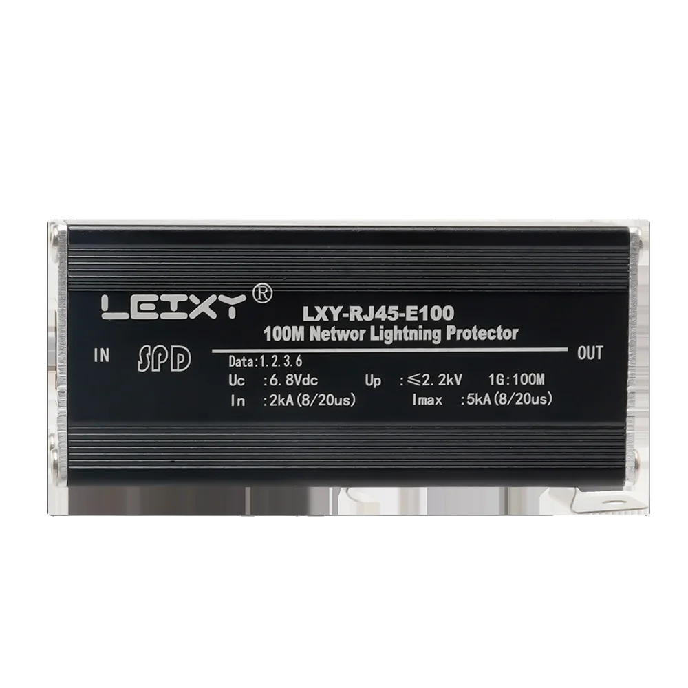 SPD Photovoltaic Electrical Equipment Supplies Surge Protective Device surge low voltage protector micro allen bradley