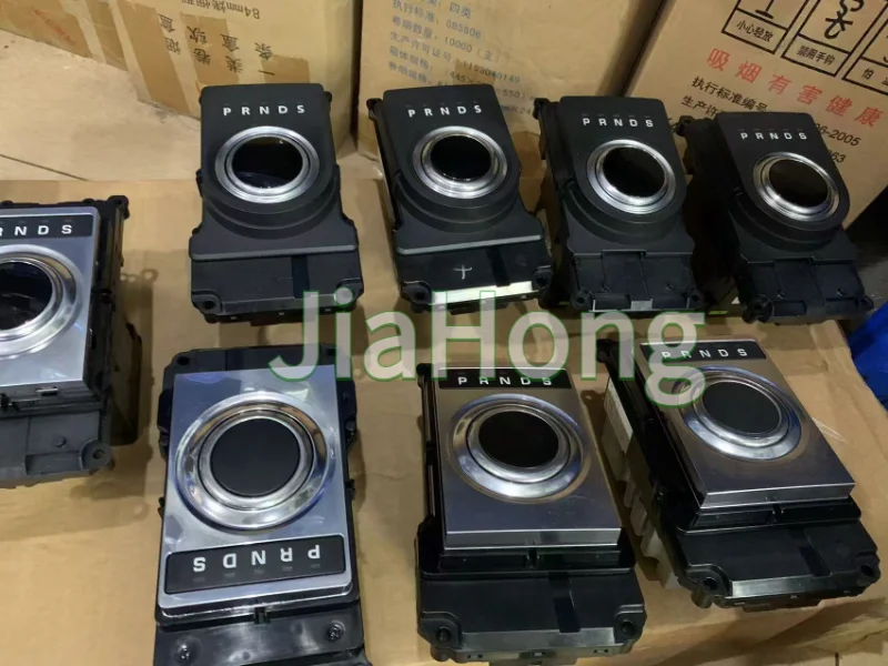 Модуль переключения передач LR068891 LR072305 LR022957 LR061347 LR060305 T4N32993 для автозапчастей Land Rover