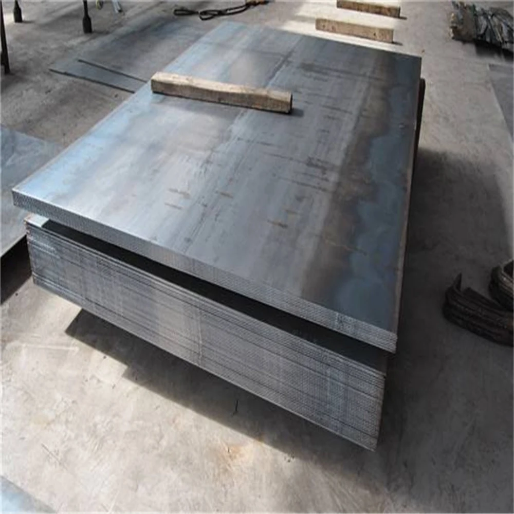 Спиральная пластина Ms Metal SAE1007 1006 горячекатаная сталь Япония 0 8*1250 мм углеродистая окрашенная или оцинкованная 1 шт. 5-100