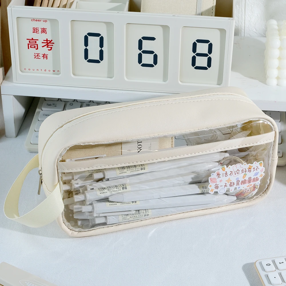 WJ-pencilbag3001 (9).jpg