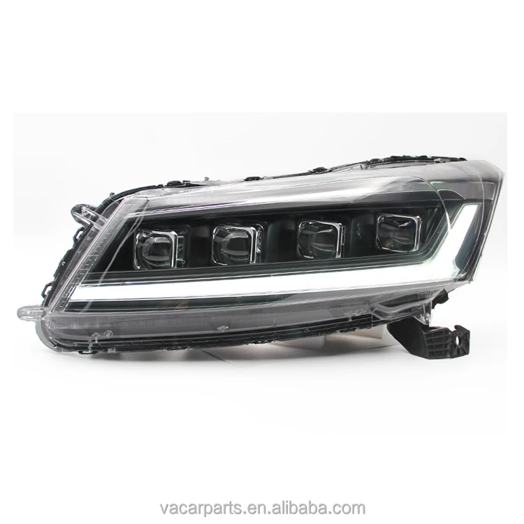 08 Accord headlight 1.jpg
