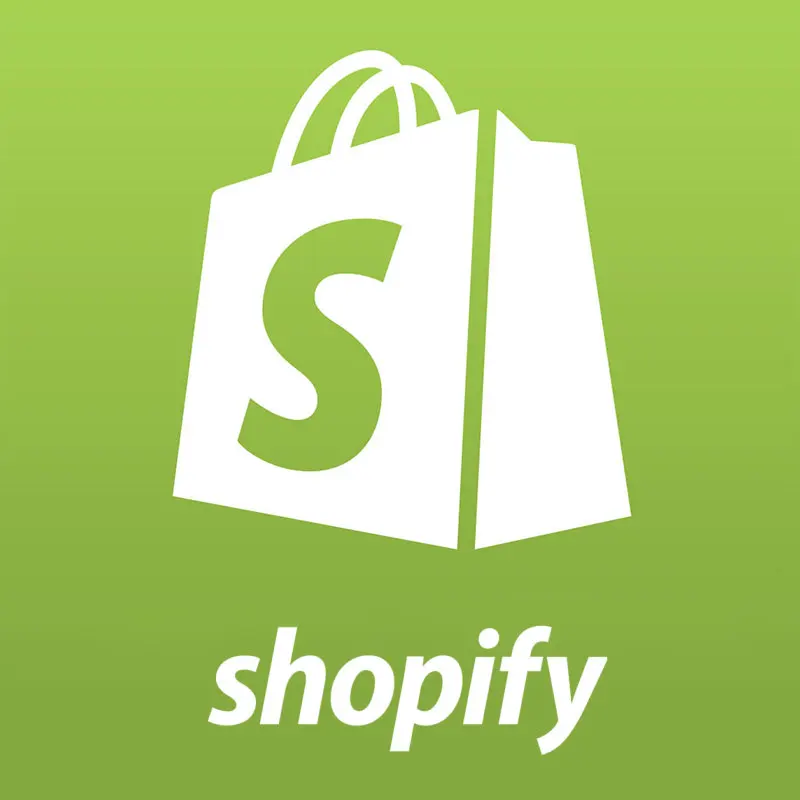  Прямая поставка от shopify профессиональный агент по прямым продажам услуги владельца услуг поставщика высокого качества прямые