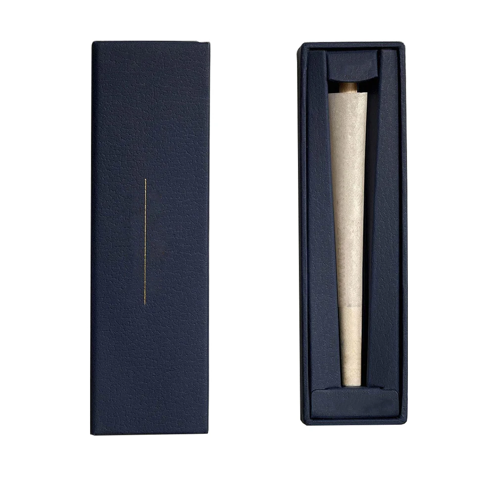 Оптовая продажа бумажная коробка для сигарет