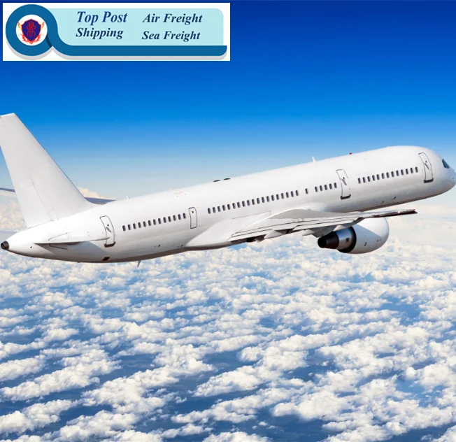 
Ningbo Express Logistic Service to Kuwait Cheap Shipping Rate from China to Kuwait China express Kuwait Skype ID: forwarder08 