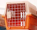 dog cage pet cage pet carrier wholesale safe hot selling portable dog and cats carrier