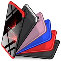 Ultra Thin Protective Phone Case For Xiaomi Redmi9 Premium Shockproof Phone Covers For Redmi Note 10 10s Pro Max Note 9s Note 8
