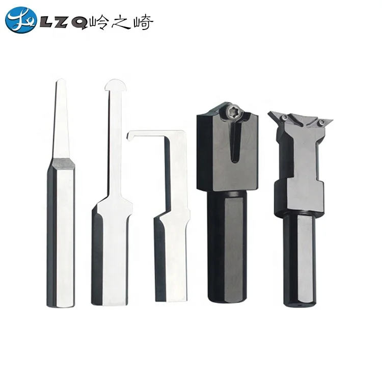 cnc turning tool holder types lathe turning tool tool holder lathe on sale