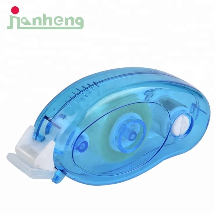 office glue stick permanent double sided glue tape