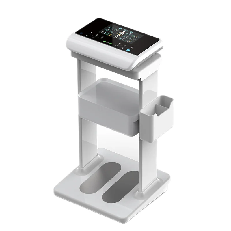 Relief Smart Ems Muscle Stimulator Machine Profesional Tens Machine Physiotherapy Tens Machine Health Care