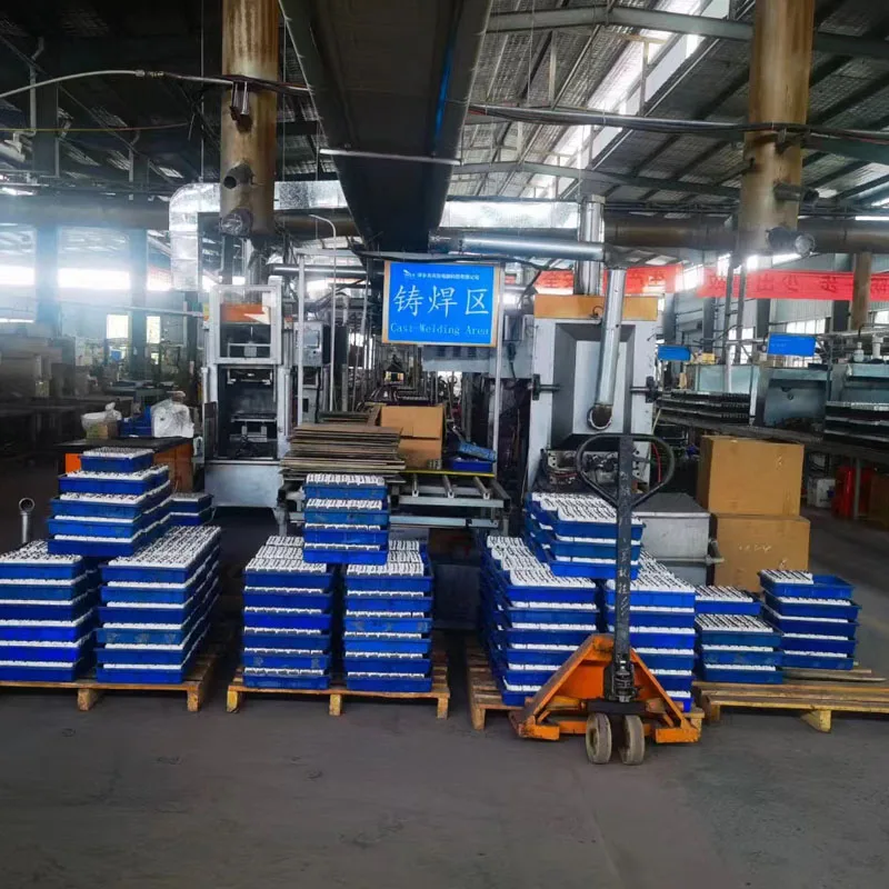 4V 6Ah   Free Maintenance 10Hr 20Hr Deep Cycle Gel Battery 4V6Ah VRLA Lead Acid Battery