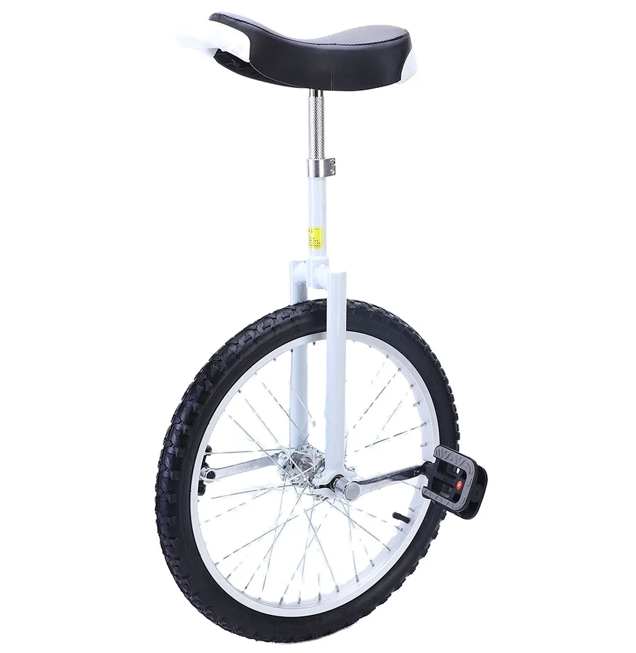 High Quality Sports bike steel Frame Bicycle For kids