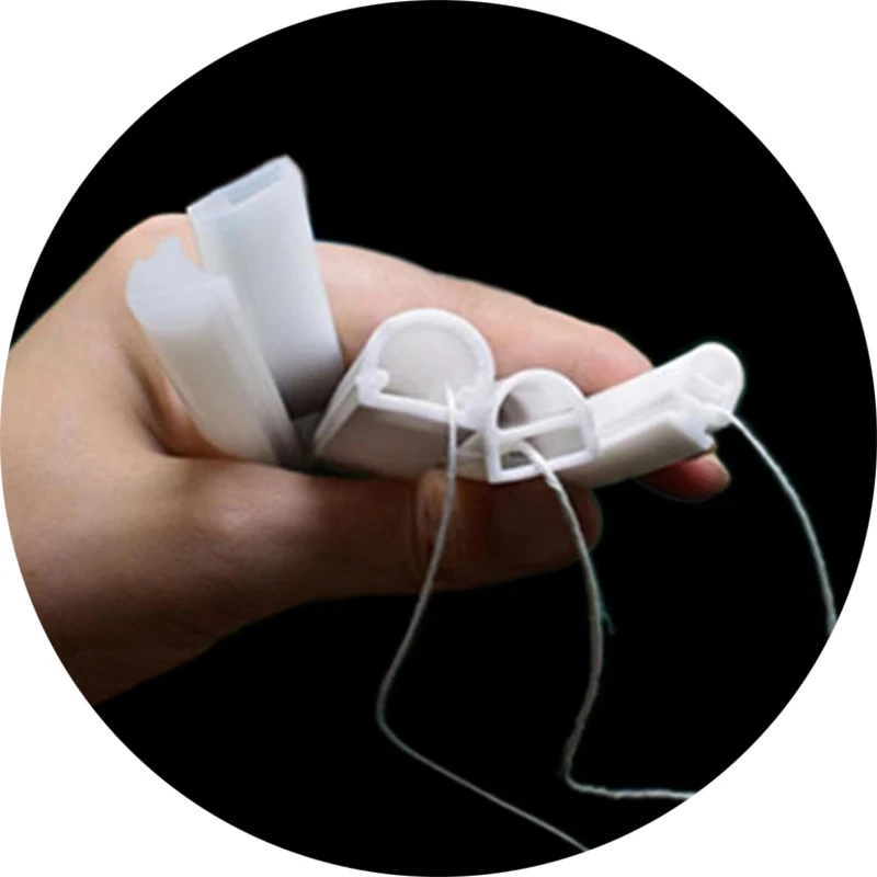 Flexible Waterproof and Fireproof Silicone Sleeve Card Slot Led Light with LED Strip
