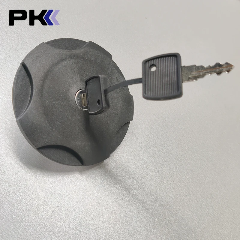 Auto Car Cooling System For MASSEY FERGUSON 1874445M94 1874445V93 1874445M93 187444594 Radiator Filler Cover Caps