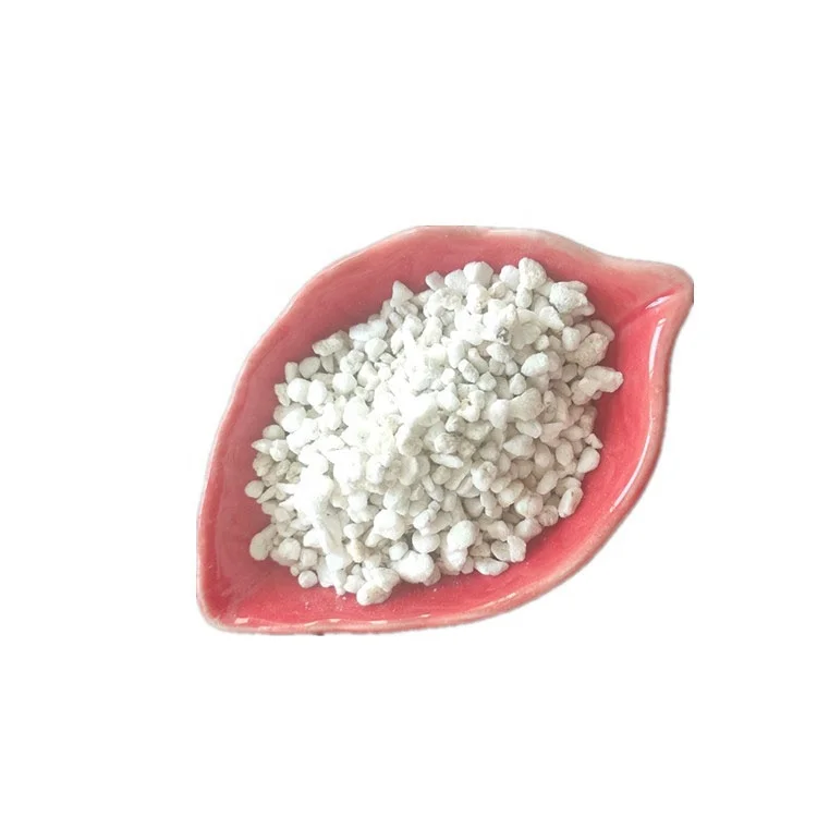 expanded construction insulation board perlite