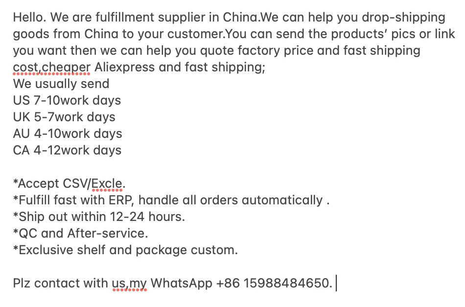 2021-09-10 10.41.58.png