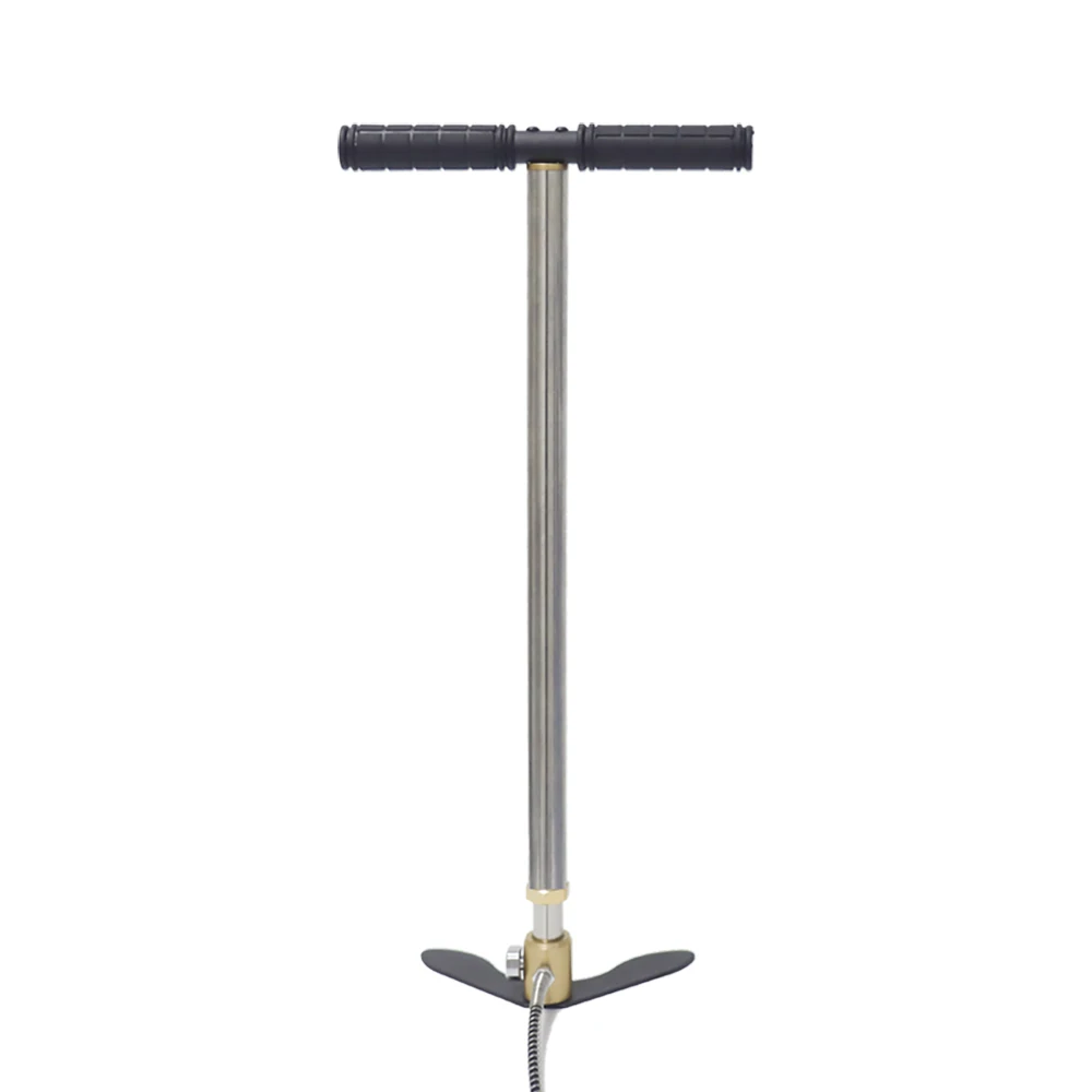 Chikadiv Mini C300 Bring a pump set Swimming Snorkel Diving Package Dive Kit New Technology Pool Equipment Scuba Tank