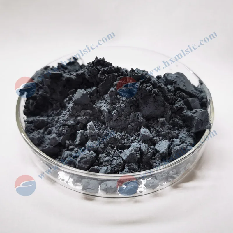 Black silicon carbide powder F240 F280 F320 F360/98% SiC grit for grinding & polishing