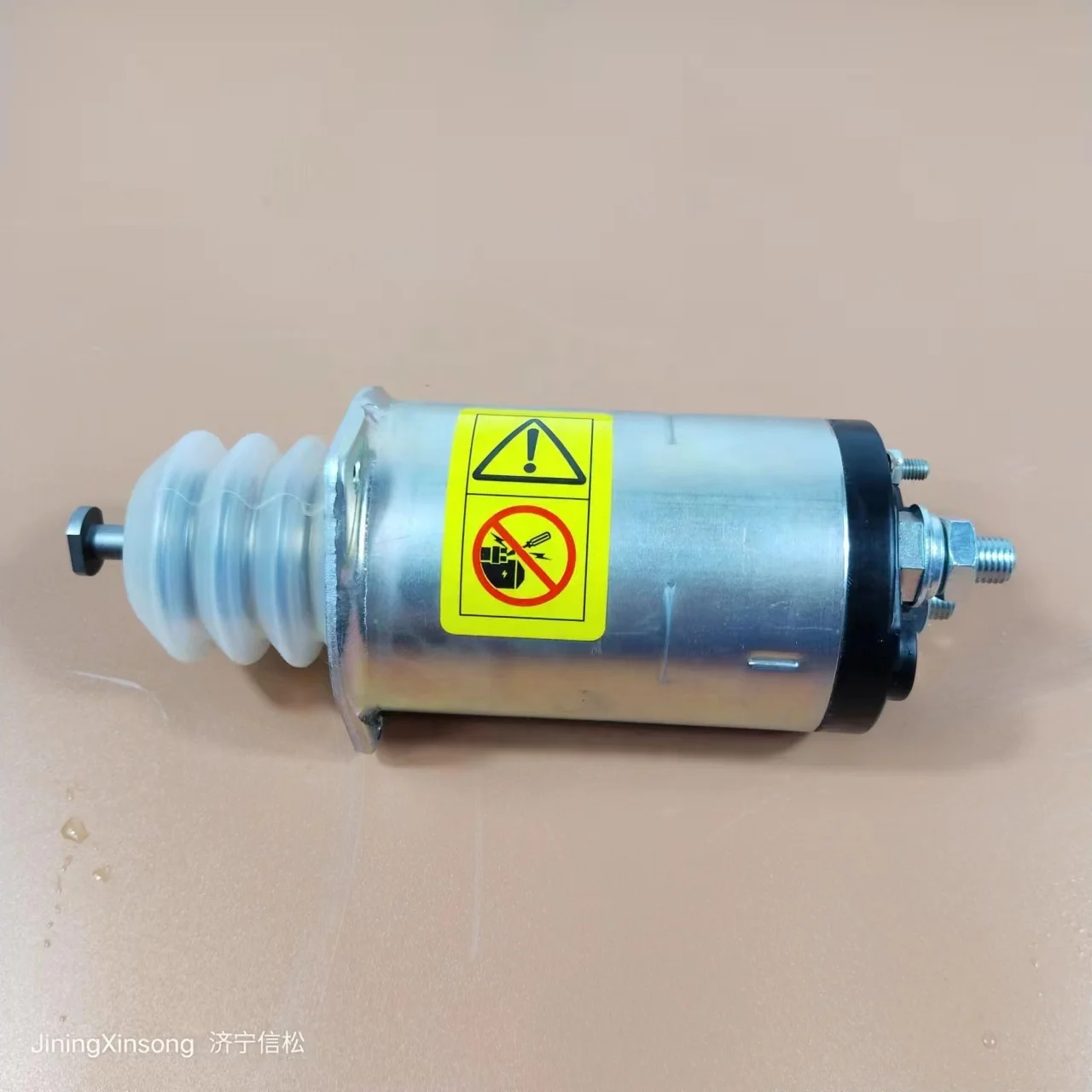 KD0-23100-0251 KD0-23750 0120 KD0-23740-0250 KD1-23500-0570 KD0-47100-3944 KD0-25000-8331 для KOMATSU