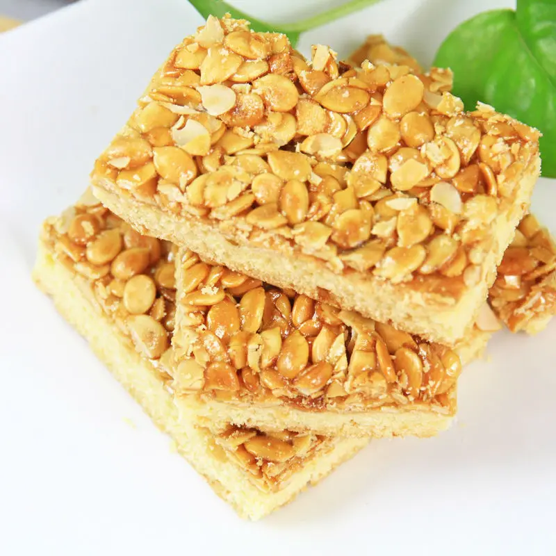 Automatic Protein cereal bar making machine /candy bar making machine /Hot sale energy bar machine factory