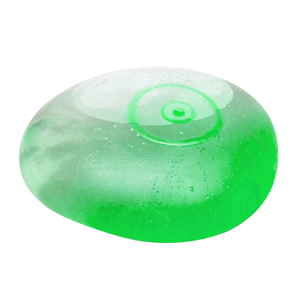 
 ТПР прыгающий мяч супер большой шар партии  