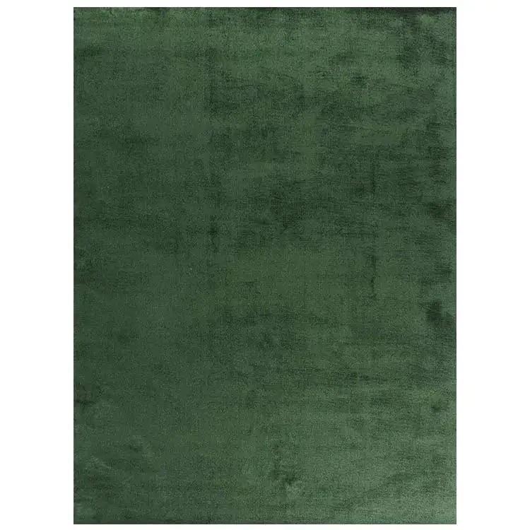 foshan modern rug luxury rug pad living room home carpets