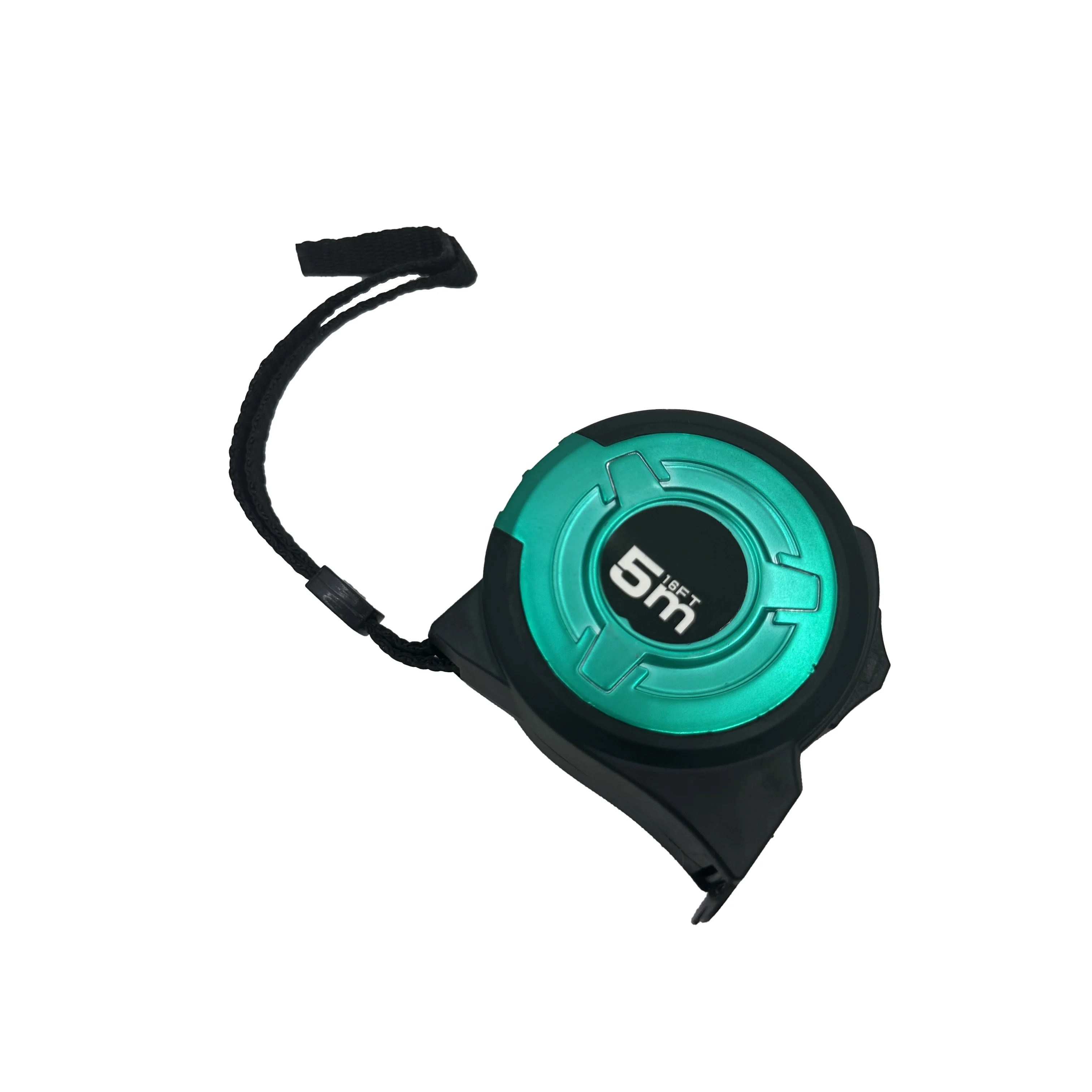 Wholesale 3m 5m 7.5m 8m 10m Waterproof Durable Retractable Tape Measure Flexible Steel Measuring Tape