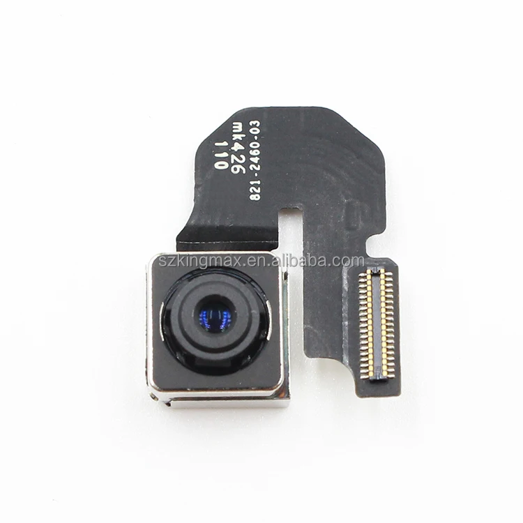 Rear Camera For IPhone 6 Back Camera Original Replacement