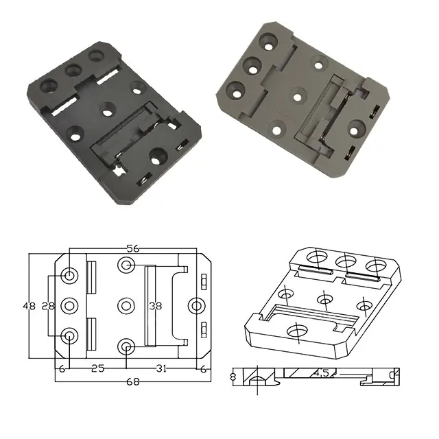 48mm-din-rail-clip.jpg
