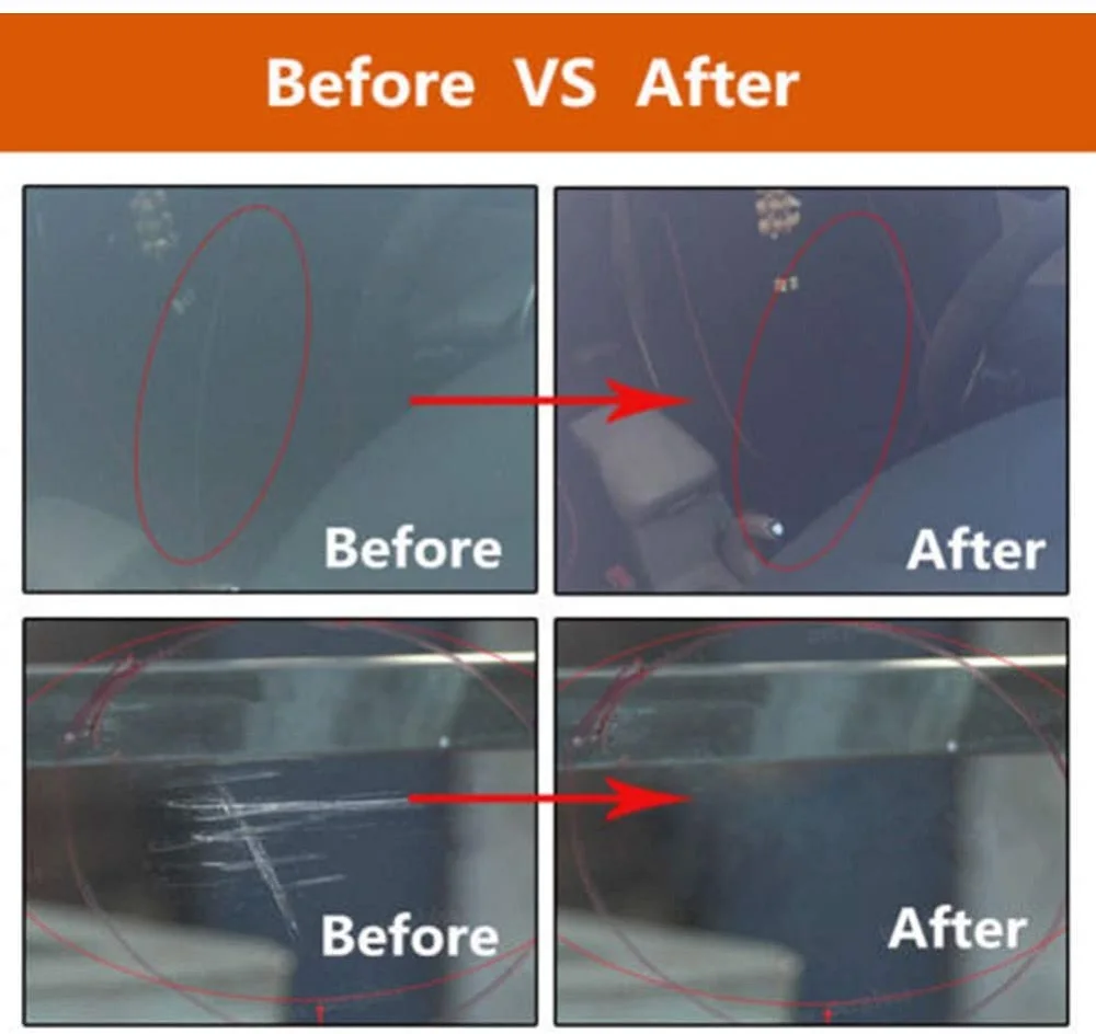 4n ультратонкий порошок церия 20/50/200 нм оксид для силиконового каучука термостабилизатор стеклянный белый лак церий 1 кг Ceo2