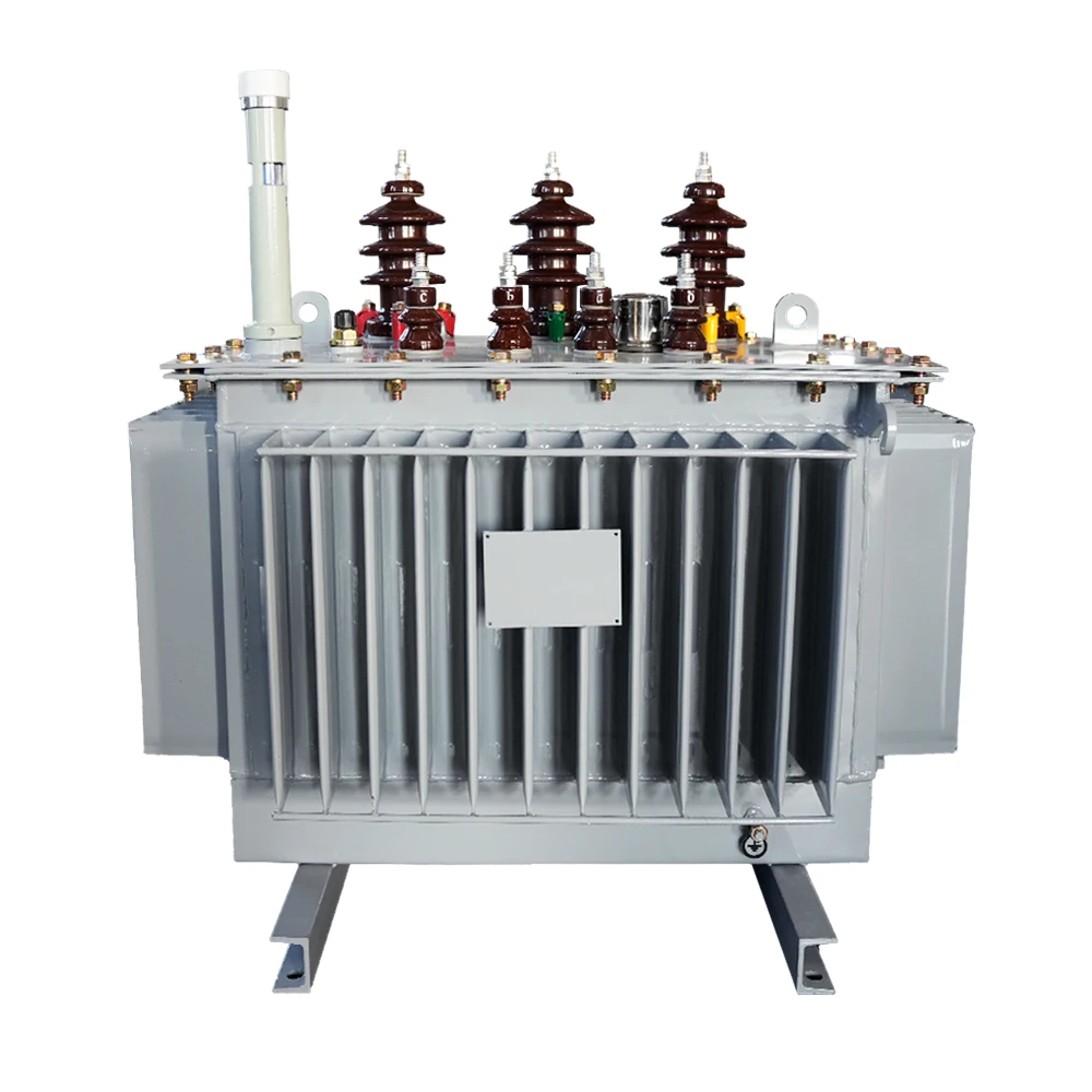30kVA 50kVA 200kVA 500kVA 630kVA 800kVA 2500kVA силовой трансформатор производство