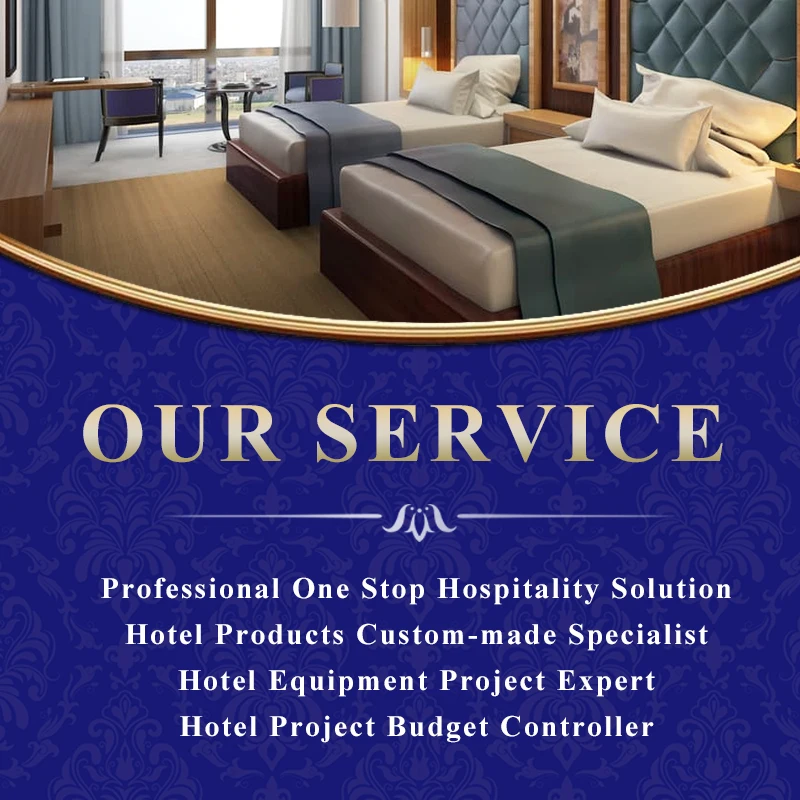 Hotel Room Resort Guestroom Luxury Chinese Tea Pot Boiling Water Tray Sets Plastic Electric Kettle