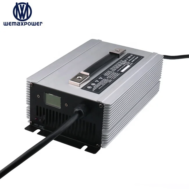 Smart 50 4 v 58 8 54 6 48v литиевая lifePO4 свинцово-кислотная тележка для гольфа Электрический скутер 30a